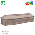 Golde zinc handles for cheap wood coffin